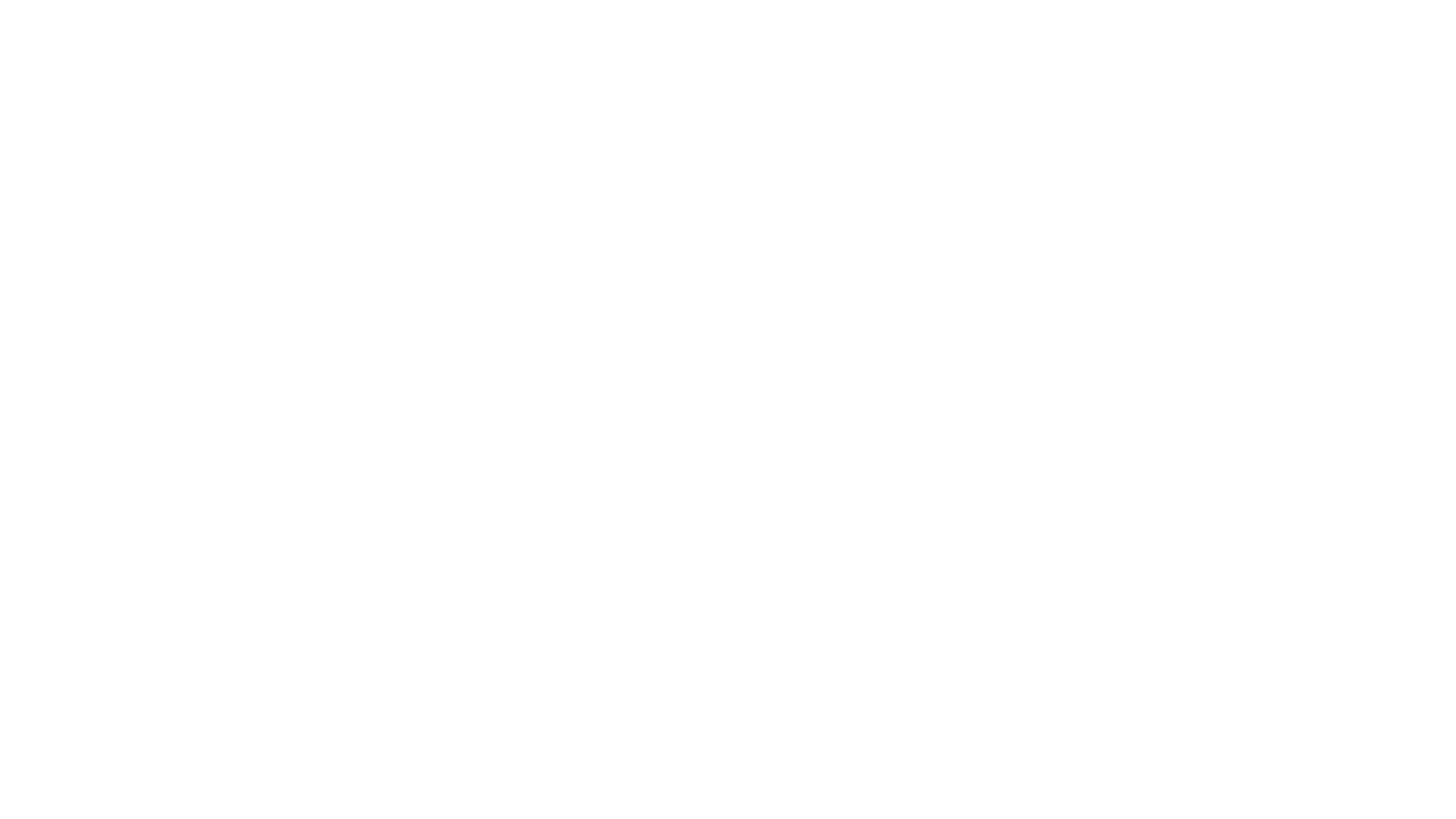 Play Icon