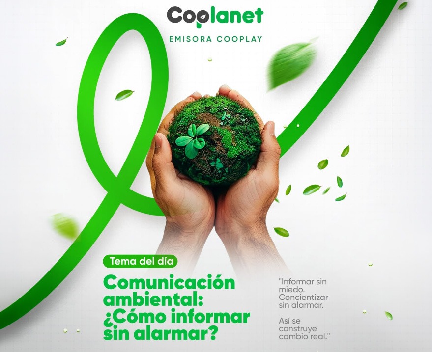 cooplanet
