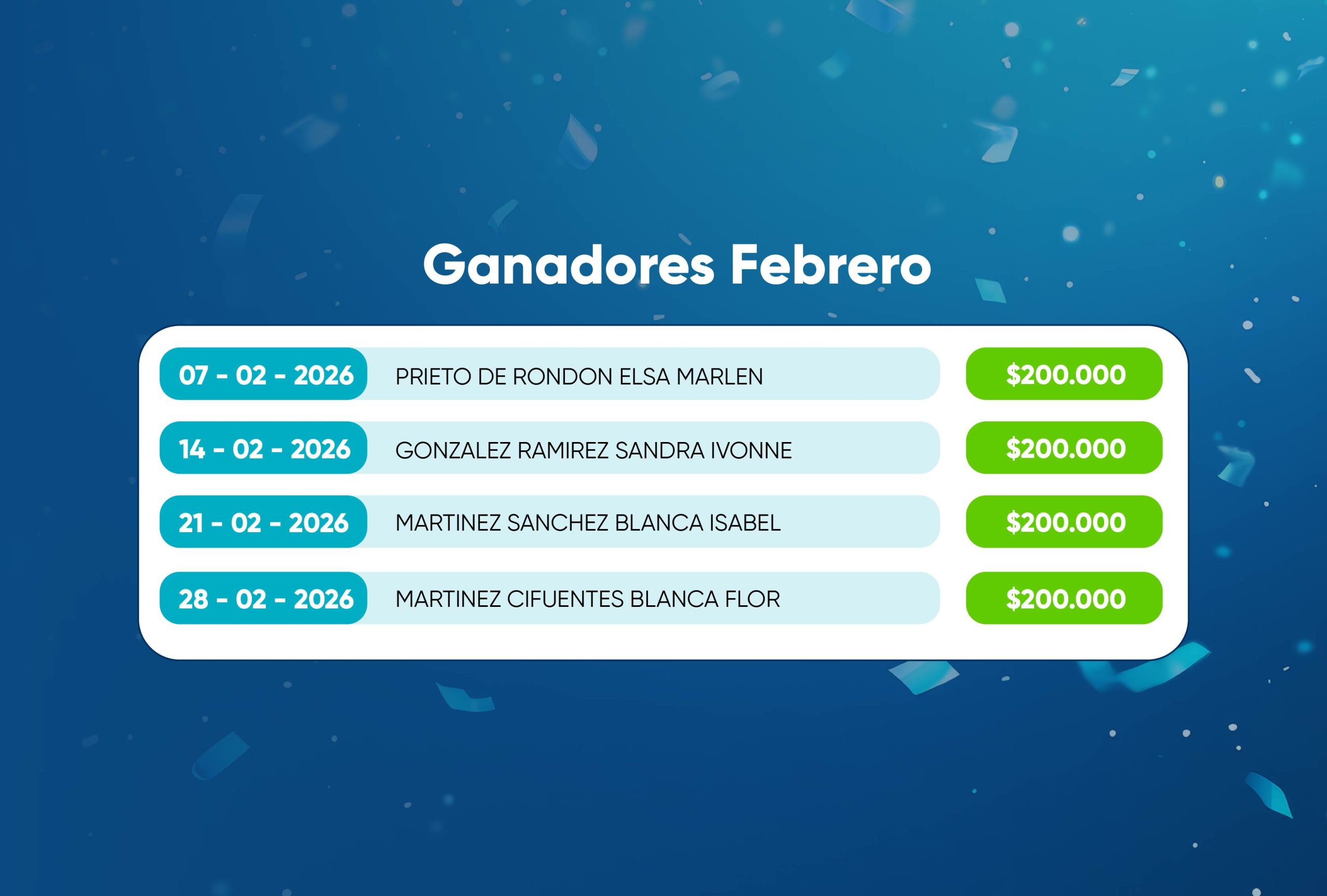 febereo